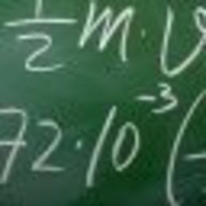 Meet your Posher, Jean